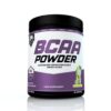 BCAA 2: 1: 1 POWDER / 504G