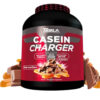 Tesla Casein Charger Protein 3000gr