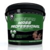 MASS PROFESSIONAL PROTEIN 7000g