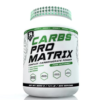 CARBS PRO MATRIX