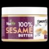NutVit 100% Sesame Butter