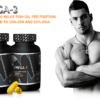 OMEGA-3