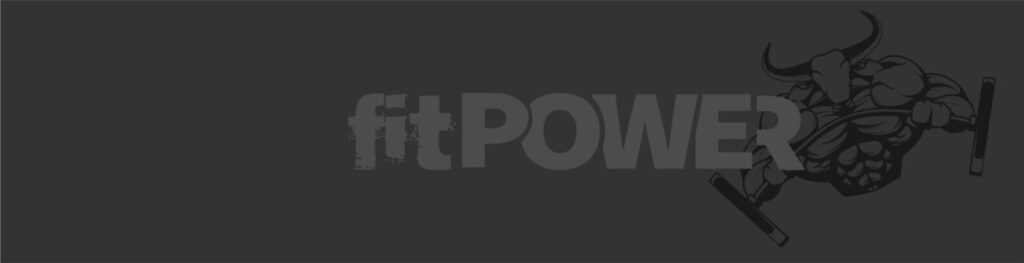 fitPOWER