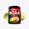 TESLA BCAA 2-1-1