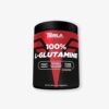 100% L-Glutamine Powder
