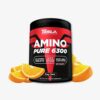 Amino Pure 6300
