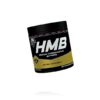 HMB-X3 180 δισκία