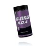 ARGININE AAKG 120 caps