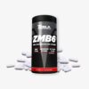 ZMA 90caps