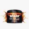 Tesla Spark Powder 210gr