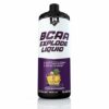 BCAA Explode Liquid.