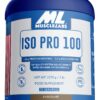 ISO Pro 100 WHEY 2270G