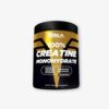 CREATINE MONOHYDRATE 100% ...300gr / 500gr