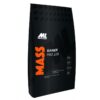 GAINER PRO 100