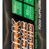 Spark Extreme Liquid 60 ml