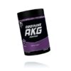 L-ARGININE + AAKG 100% POWDER 300γρ