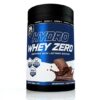 100% HYDRO WHEY PROTEIN 908γρ