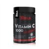 VITAMIN C 1000MG & D3 2000iu