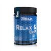 RELAX & SLEEP