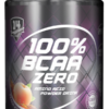 BCAA ZERO 100% POWDER 350γρ