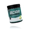 BCAA + GLUTAMINE POWDER 600γρ
