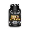 MULTIVITAMIN