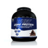 Whey Core 2270kg