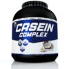 CASEIN-COMPLEX-VANILLA-COCONUT
