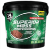 MASS PROFESSIONAL PROTEIN 6300kg