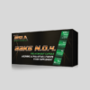 TESLA AAKG N.O.4. 90 Caps