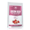 DREAM BODY WHEY PROTEIN