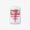 Tesla Collagen with Hyaluron