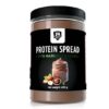 Protein Spread with Hazelnut & Cocoa