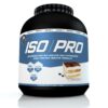 WHEY ISOLATE PROTEIN 2200gr