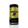 Omega 3 - 120 caps