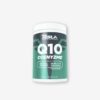 Tesla Q10