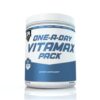 Vitamax pack