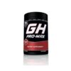 GH Pro-Max