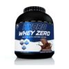 Hydro Whey Zero