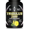 Tribulus 2500