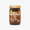 TESLA Pro Nut Protein Spread