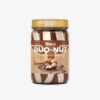 Tesla Duo Nut Chocolate Spread