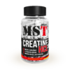 Creatine HCL