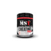 Creatine Pro