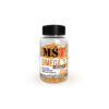 Omega 3
