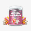 Premium Collagen 450G