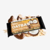 Oat Bar