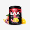 EAA Amino