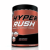 HYPER RUSH..pre_workout 380g