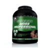 MASS PROFESSIONAL 2270g